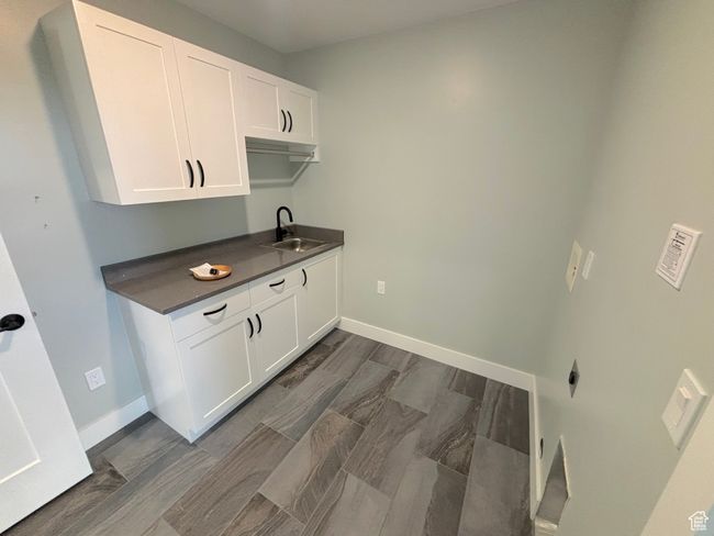 346 W 800 S, Home with 2 bedrooms, 2 bathrooms and 2 parking in Blanding UT | Image 16