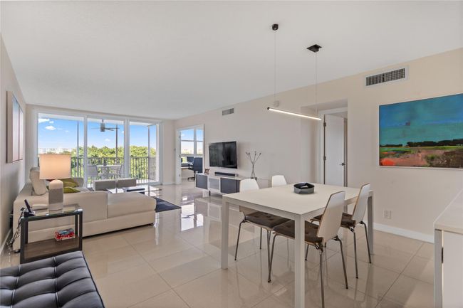 APT-603 - 2661 S Course Dr, Condo with 2 bedrooms, 2 bathrooms and null parking in Pompano Beach FL | Image 15