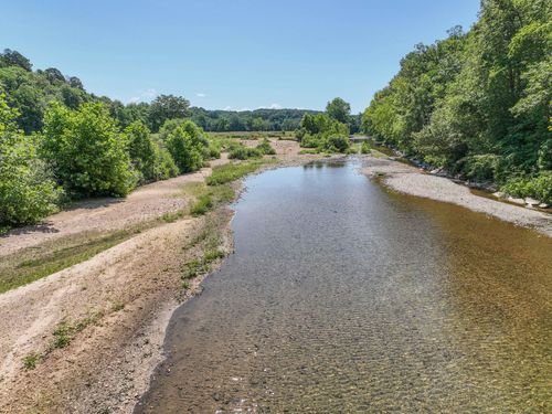 000 State Highway 95, Drury, MO, 65638 | Card Image