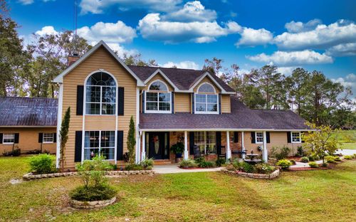 148 Nw Horizon St, Lake City, FL, 32055-7033 | Card Image