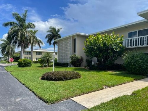 2b-90 S Blvd Boulevard, Boynton Beach, FL, 33435 | Card Image