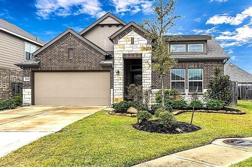 17439 Chester Valley Trl, Hockley, TX, 77447-2555 | Card Image