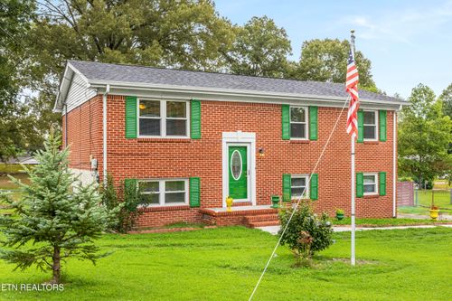 1645 Se Dale Lane, Cleveland, TN, 37323 | Card Image