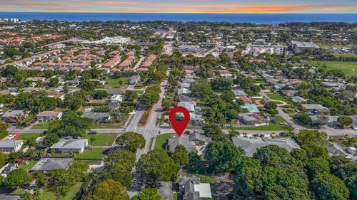 262 Gulfstream Blvd, Delray Beach, FL, 33444-4360 | Card Image