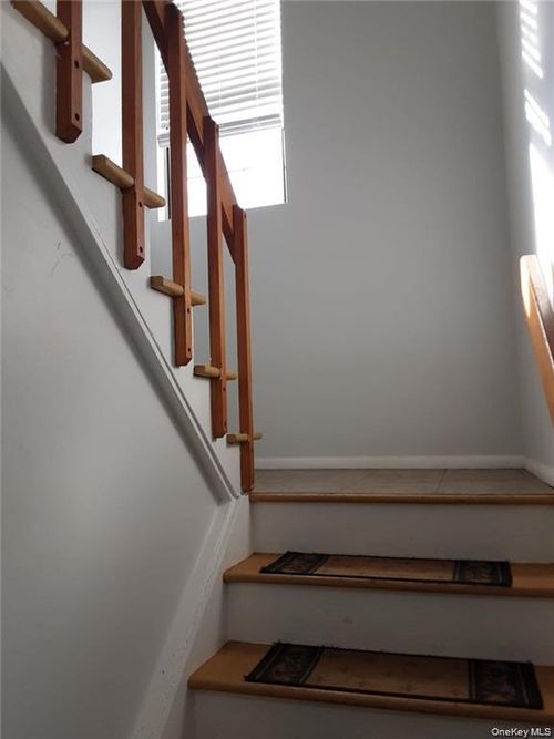 3424 Whispering Hls, Chester, NY, 10918-1534 | Card Image