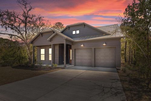 lot-14-30 Santa Rosa St, Santa Rosa Beach, FL, 32459-3800 | Card Image