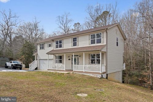 352 Towanda Trl, LUSBY, MD, 20657-4421 | Card Image