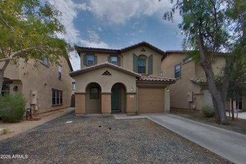 6421 W Harwell Rd, Laveen, AZ, 85339-2790 | Card Image