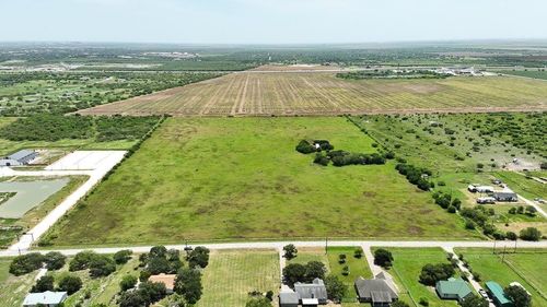 00 County Road 2431, Sinton, TX, 78387 | Card Image