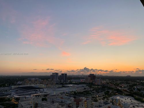 1709-9055 Sw 73rd Ct, Miami, FL, 33156-2931 | Card Image