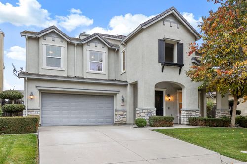 10816 Merritt Drive, Stockton, CA, 95219 | Card Image