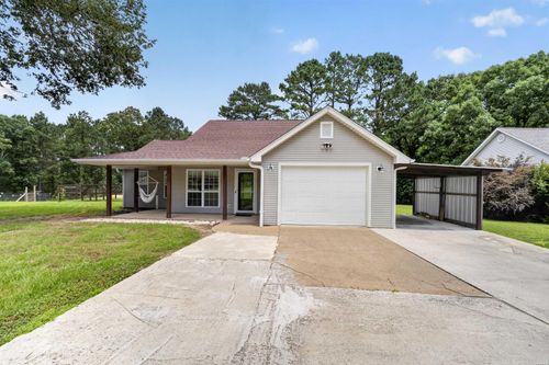 212 W Dodson, Caddo Valley, AR, 71923-9500 | Card Image