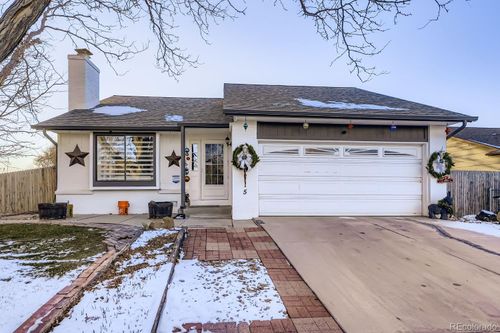 10715 Clermont St, Thornton, CO, 80233-4535 | Card Image