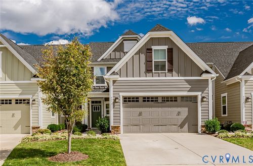 9073 Spring Green Loop, Mechanicsville, VA, 23116-2630 | Card Image