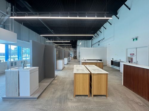 4-6150 Dixie Rd, Mississauga, ON, L5T2E2 | Card Image