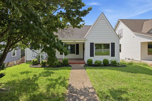 2633 14th Ave, Chattanooga, TN, 37407-1215 | Card Image