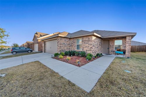 2480 French St, Fate, TX, 75189-4573 | Card Image