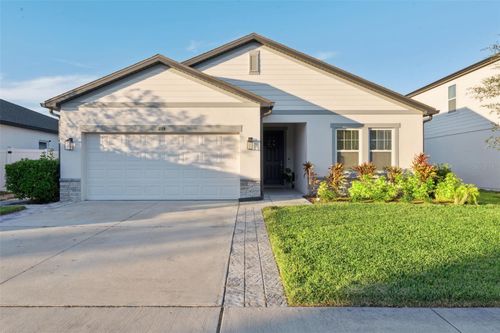 1184 Pearl Tree Rd, DELTONA, FL, 32725-4310 | Card Image