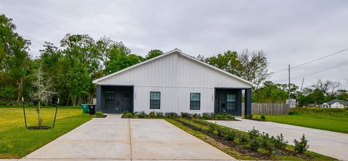 7802 Dandy St, Houston, TX, 77016-6512 | Card Image