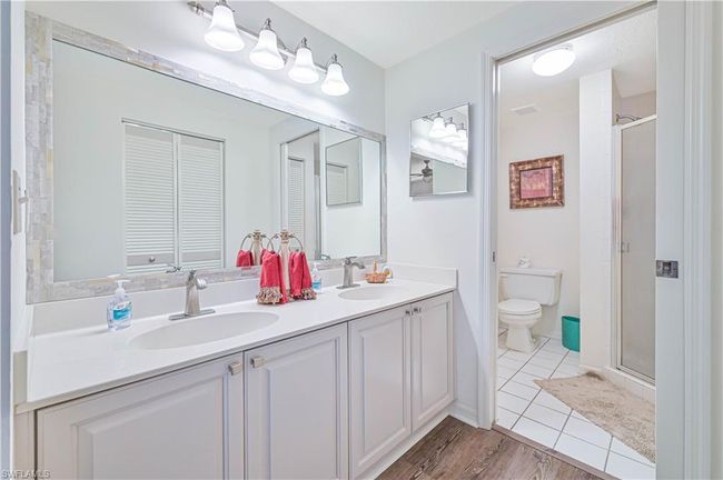 APT-401 - 22748 Island Pines Way, Condo with 2 bedrooms, 2 bathrooms and 1 parking in Fort Myers Beach FL | Image 20
