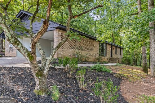 780 Kings Rd, Athens, GA, 30606-3157 | Card Image