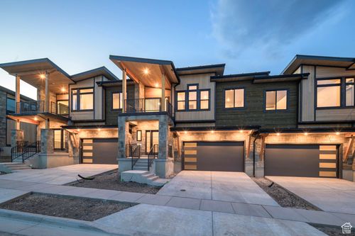 20-1916 W Dotterel Cir, Heber City, UT, 84032-3867 | Card Image