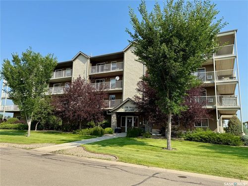2 18th Street, Battleford, SK, S0M0E0 | Card Image
