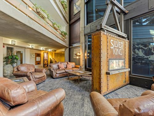 218-1485 Empire Ave, Park City, UT, 84060-5112 | Card Image