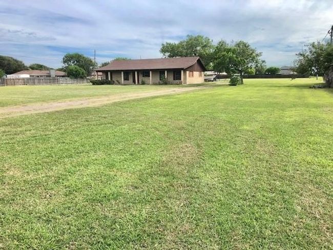 1702 Wildcat Dr, Home with 0 bedrooms, 0 bathrooms and null parking in Portland TX | Image 5