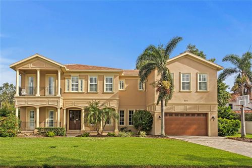 131 Miramar Blvd Ne, SAINT PETERSBURG, FL, 33704-3821 | Card Image