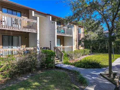 f4-2274 Forest Ridge Drive, Fernandina Beach, FL, 32034 | Card Image