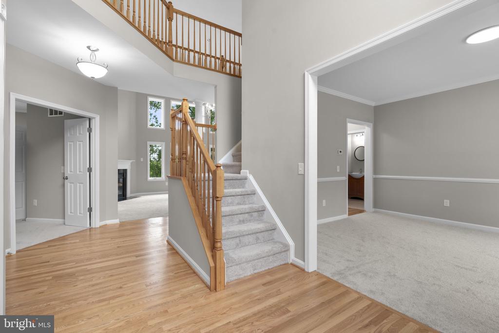 Residential in ELLICOTT CITY 3
