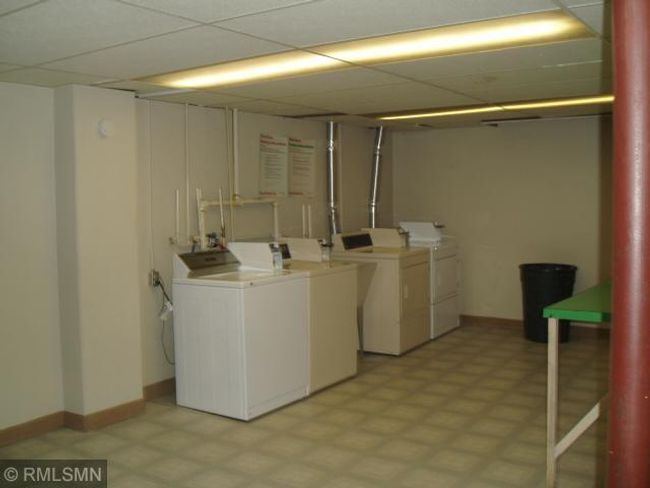 10.JPG | Image 12