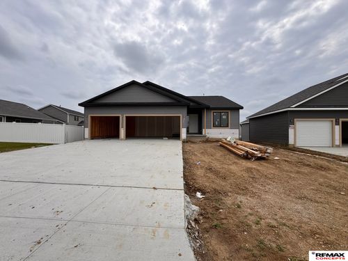 6920 N 8th St, Lincoln, NE, 68521-2436 | Card Image