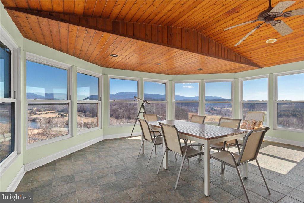 Residential in BENTONVILLE 3