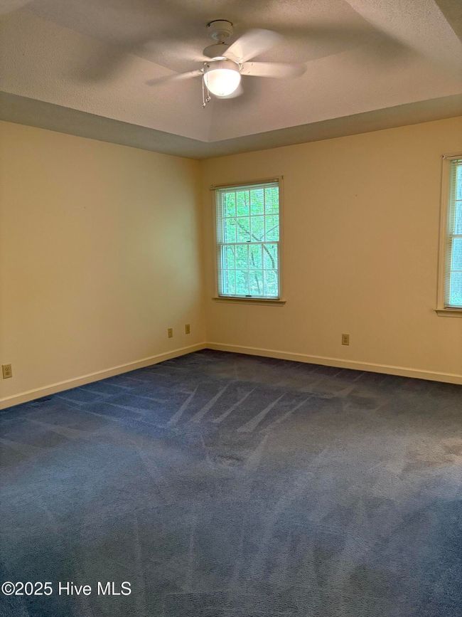 108 Gambit Ct, House other with 4 bedrooms, 3 bathrooms and 2 parking in Washington NC | Image 39