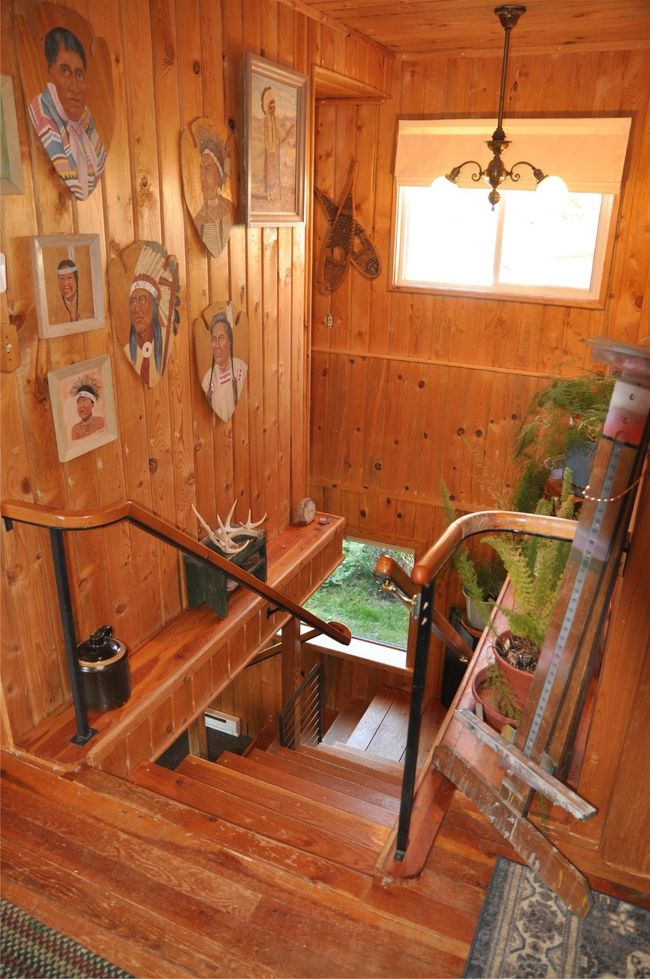 1876 Timber Creek Rd, House other with 8 bedrooms, 6 bathrooms and null parking in Haugan MT | Image 26