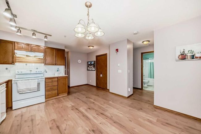 101 - 7 Somervale View Sw, Condo with 2 bedrooms, 1 bathrooms and 1 parking in Calgary AB | Image 16