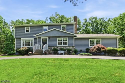 72 Kiva Pl, Branchburg, NJ, 08876-3313 | Card Image