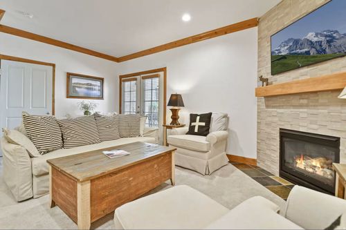 1002-840 Bigler Ln, Midway, UT, 84049-6431 | Card Image