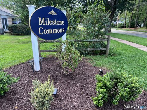 6-6 Garland Dr, Glastonbury, CT, 06033-1249 | Card Image