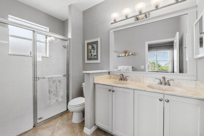 9966 Sw Chadwick Dr, House other with 3 bedrooms, 2 bathrooms and null parking in Port St Lucie FL | Image 16