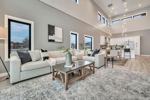 6b-3302 Ponderosa Ct, Spirit Lake, IA, 51360-7746 | Card Image