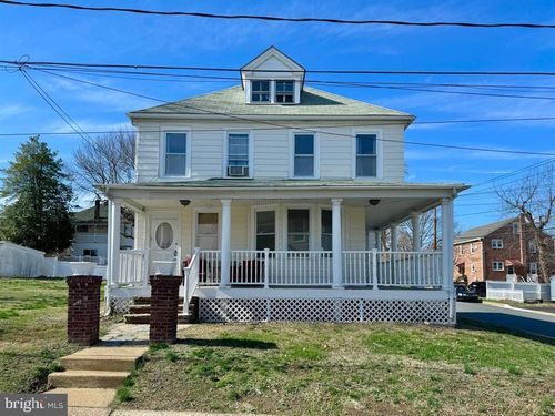 1-1121 Rosedale Ave, WILMINGTON, DE, 19809-2342 | Card Image