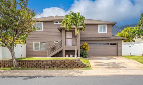 lot-49-104 Kamahao Cir, Wailuku, HI, 96793 | Card Image