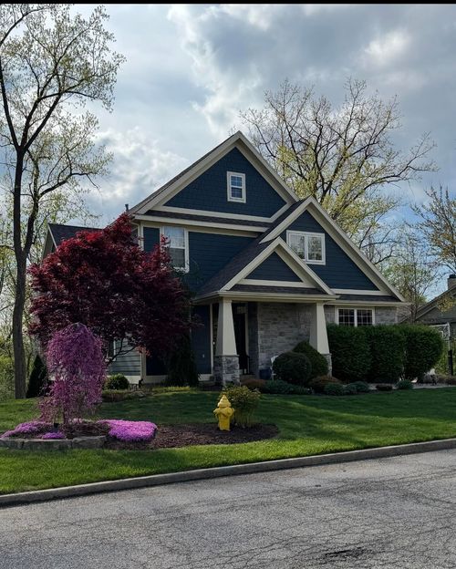 66 Braemar Dr, Valparaiso, IN, 46385-7737 | Card Image