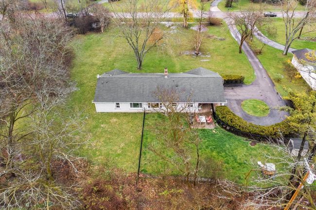 20719 Kennoway Cir, House other with 3 bedrooms, 2 bathrooms and null parking in Beverly Hills MI | Image 32