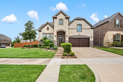 616 Whitetail Rd, Euless, TX, 76039-1109 | Card Image