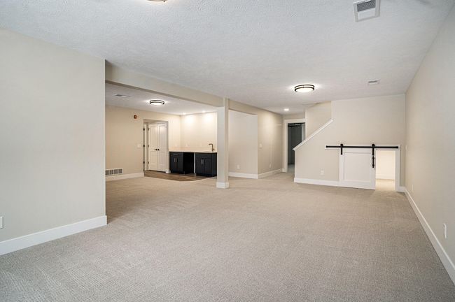 BLDG-2 - 6779 Vriesland Crossing St, Condo with 3 bedrooms, 3 bathrooms and null parking in Zeeland MI | Image 19