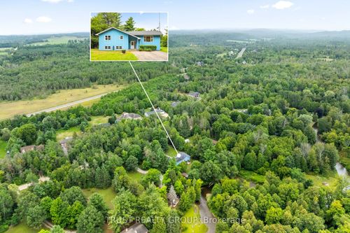 9048 River Rd W, Palgrave, ON, L0N1P0 | Card Image